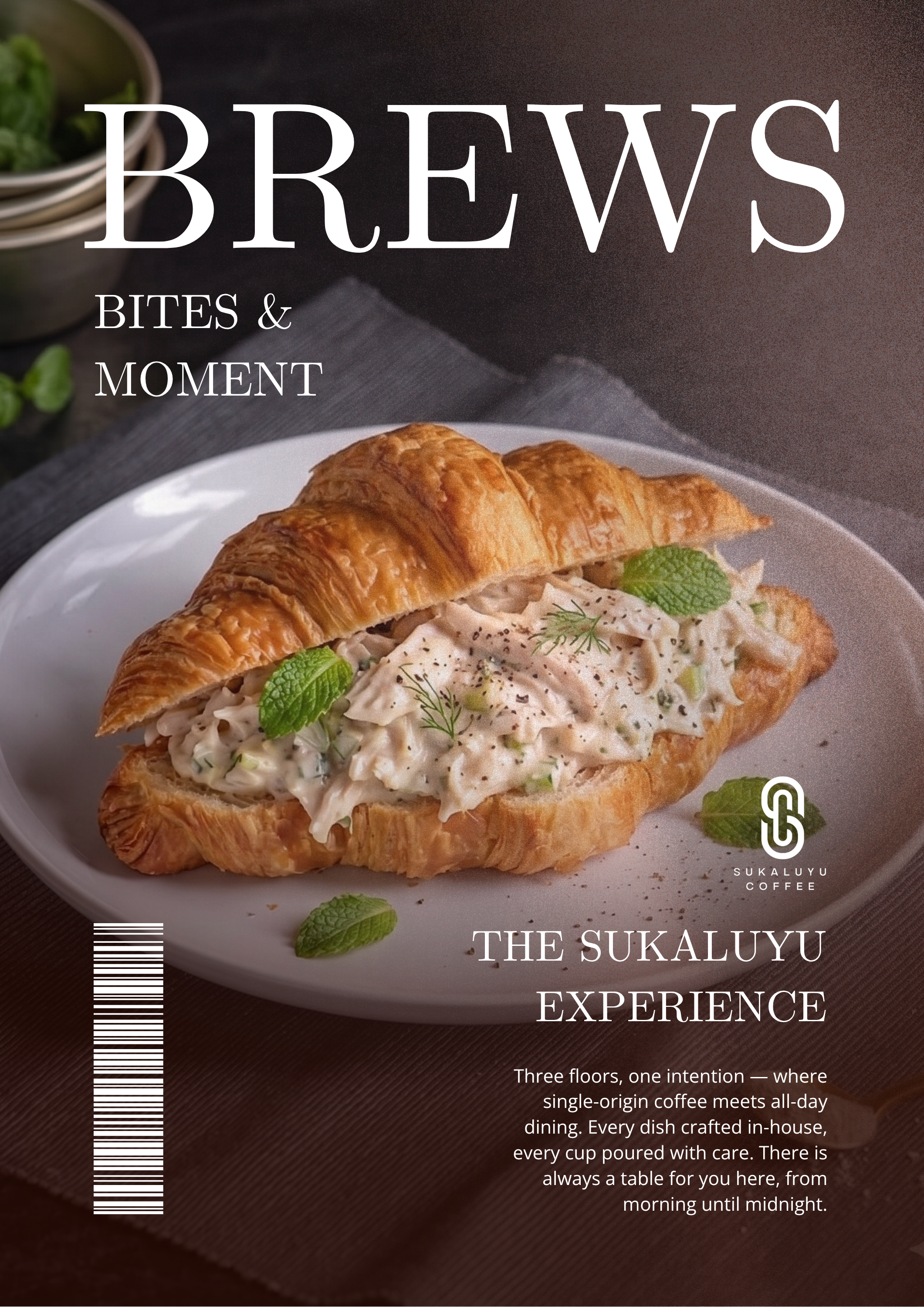 Cover Menu Sukaluyu
